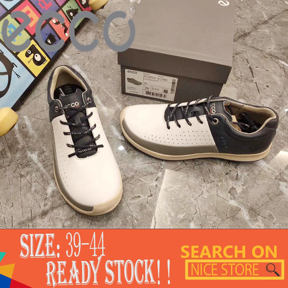 ecco loafers for men