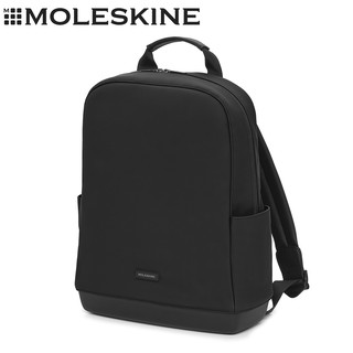 moleskine backpack singapore