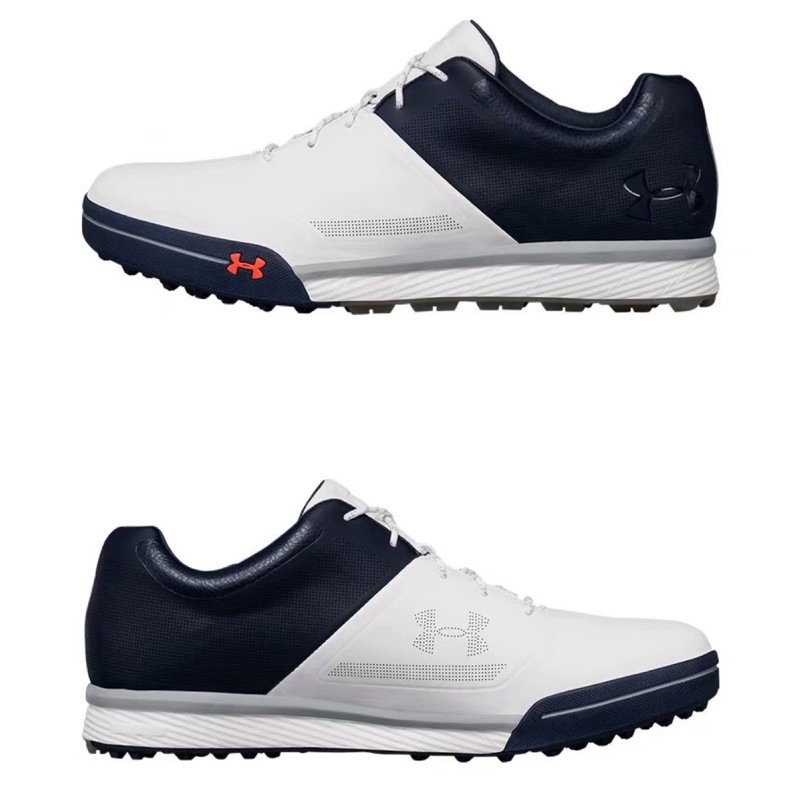 under armor non slip shoes