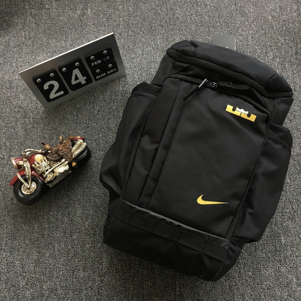 nike nba backpacks