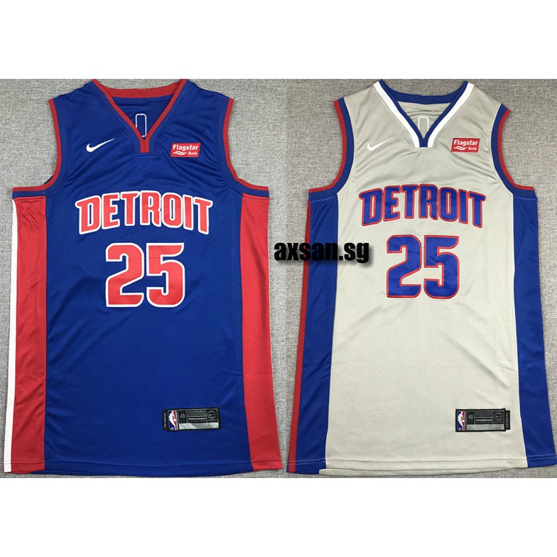 nba jerseys low price