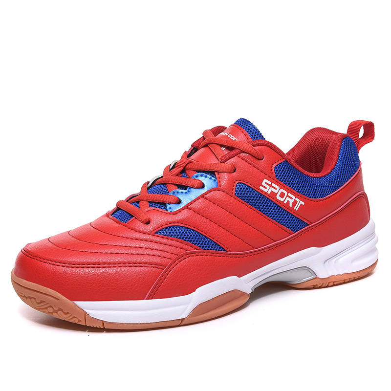 teens in tennis shoes
