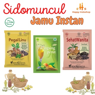 jamu - Prices and Deals - Aug 2022 | Shopee Singapore