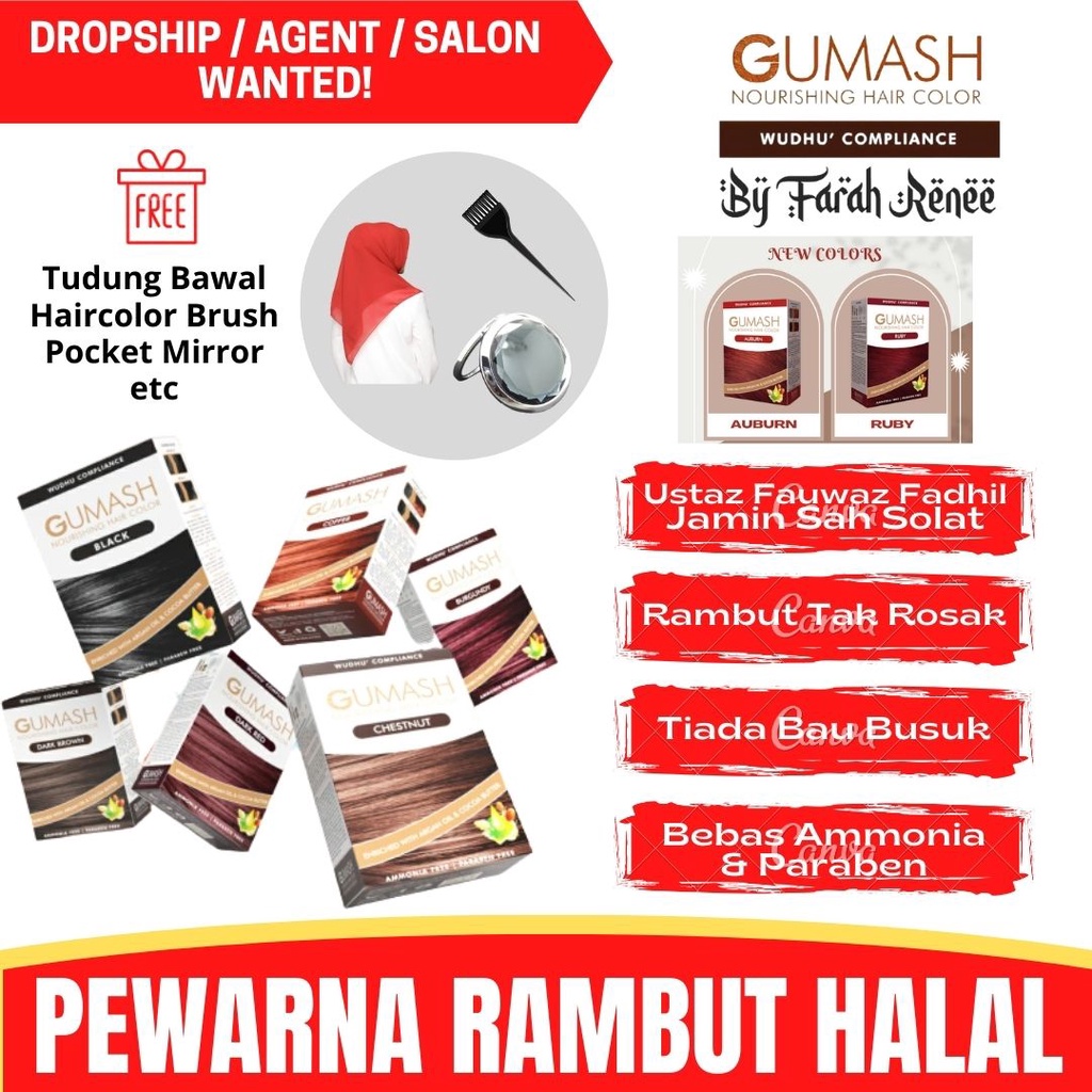 gumash-hair-dye-halal-hair-dye-sharia-fall-haircolor-henna-hair-inai