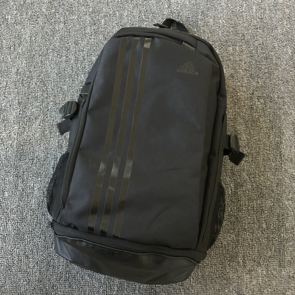 adidas performance bag