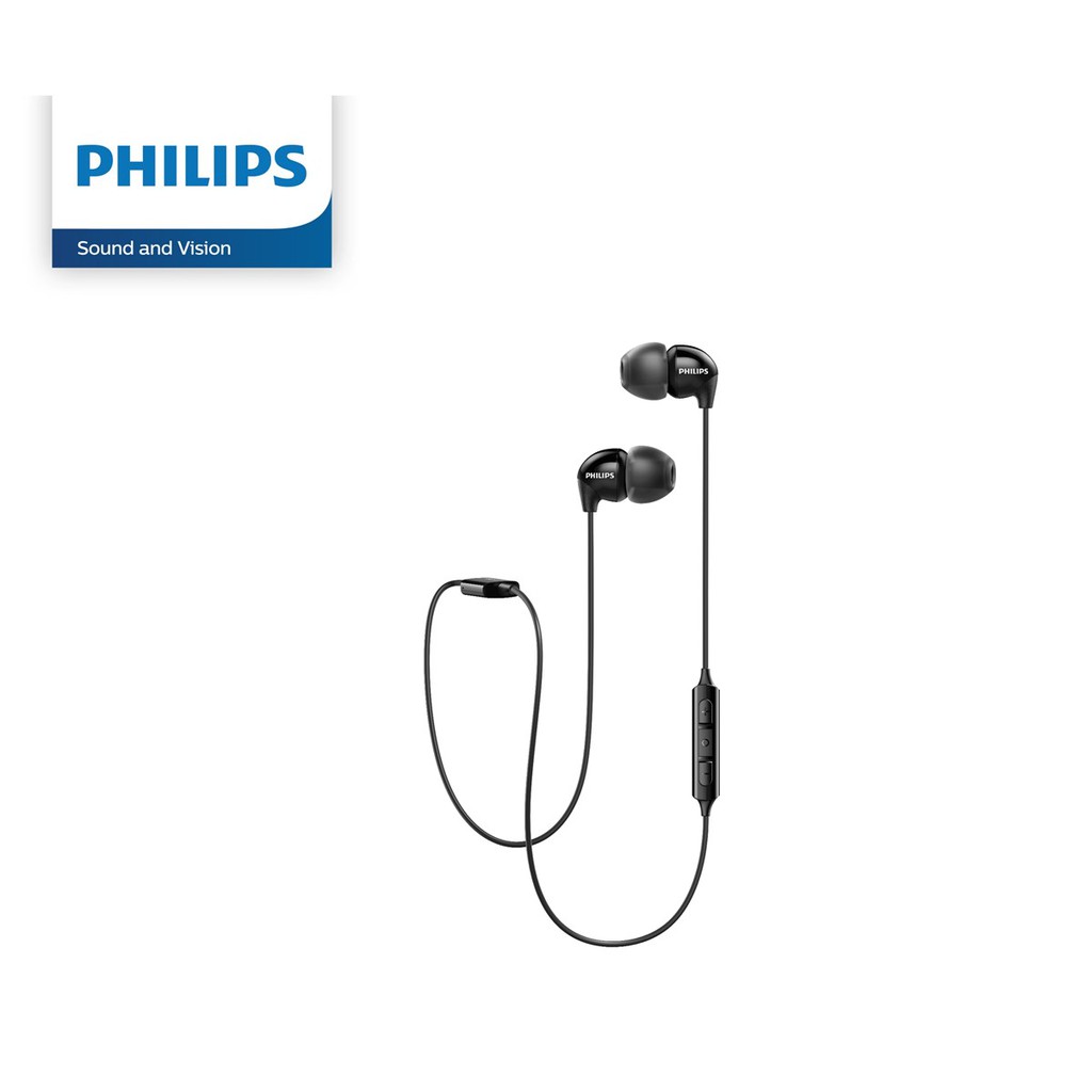 philips shb3595