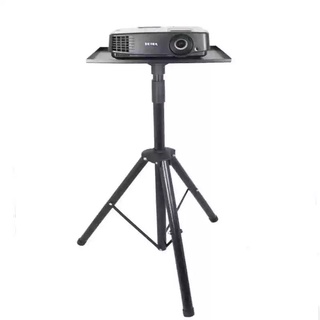 (PTS01)Laptop/Projector/speaker/camera /TV Tripod Floor Stand