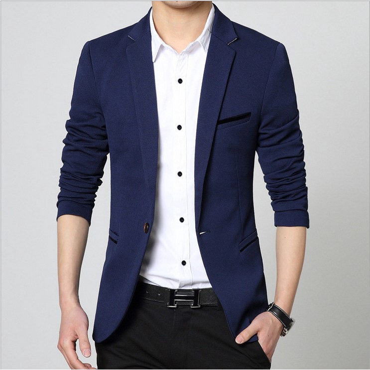 best formal jackets