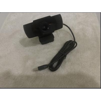 philips usb camera