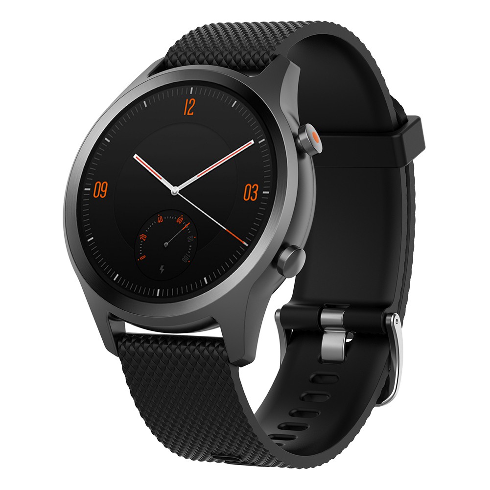 ticwatch c2 20mm