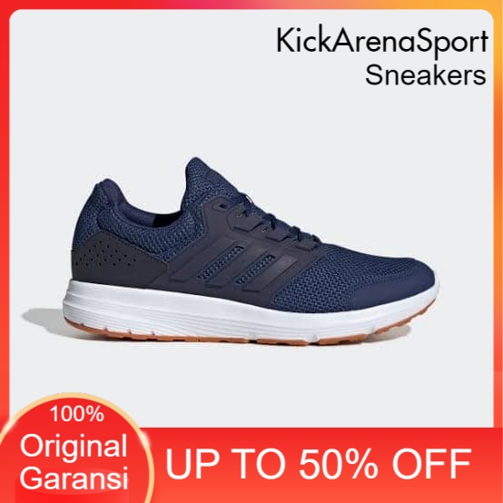 adidas galaxy 4 running shoes