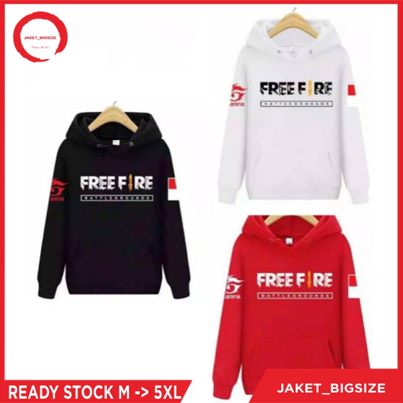 xxxxl hoodie 2