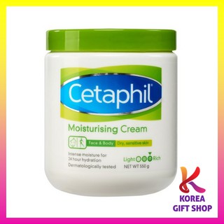 cetaphil cream costco
