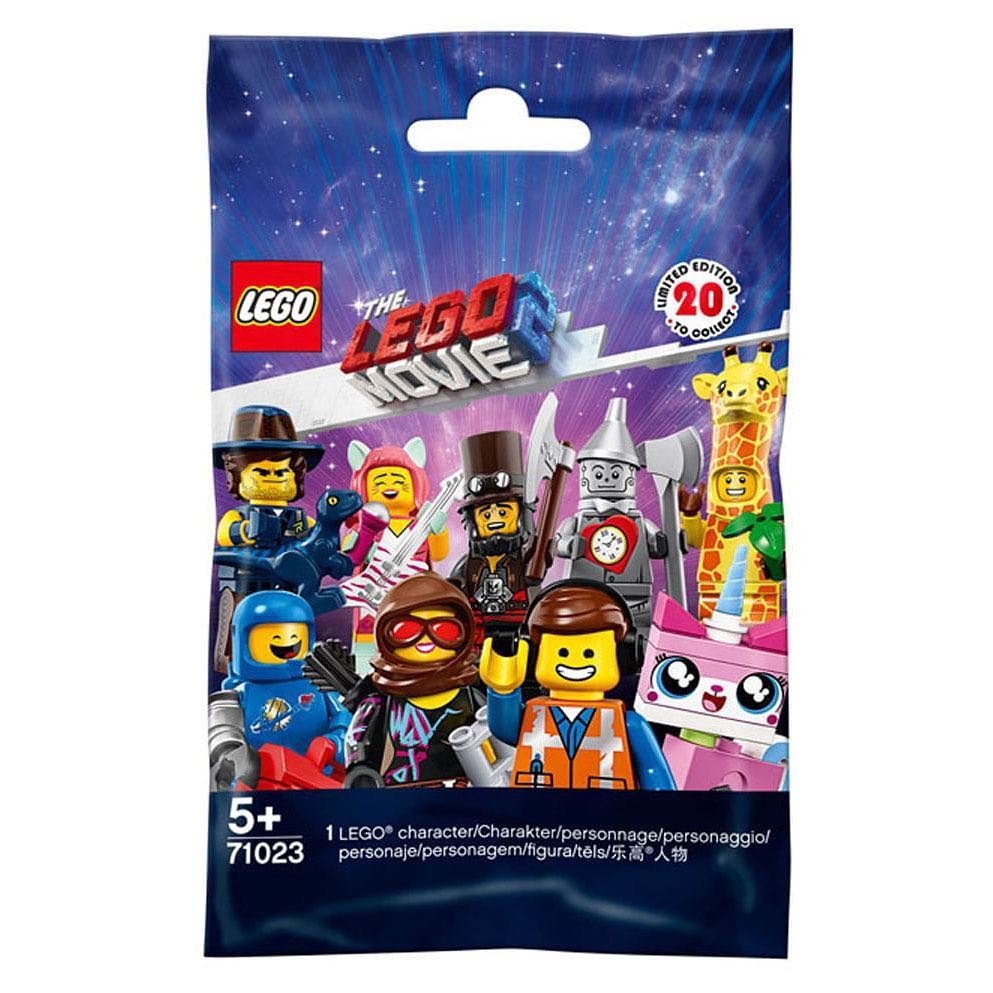 lego 3 in 1 bundle
