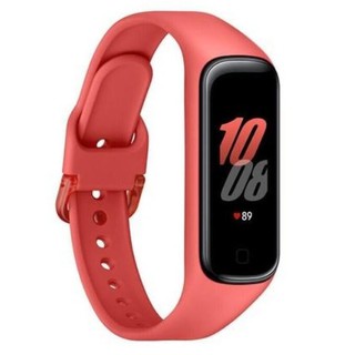 smartband galaxy fit e