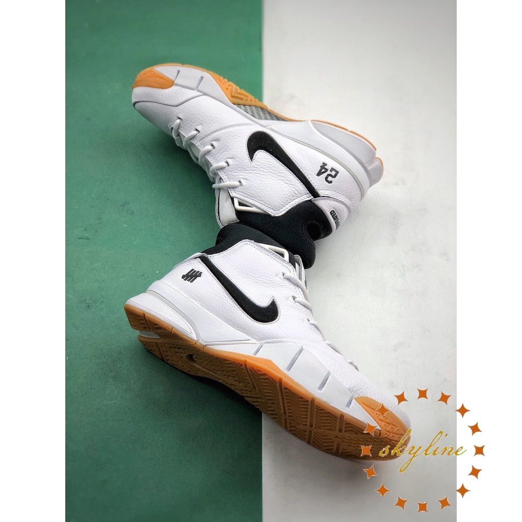 kobe day shoes