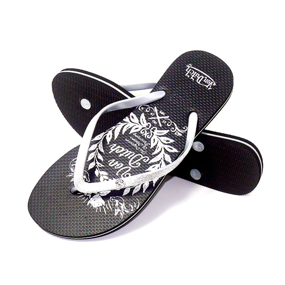 amazon in chappal