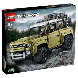 lego 75192 costco