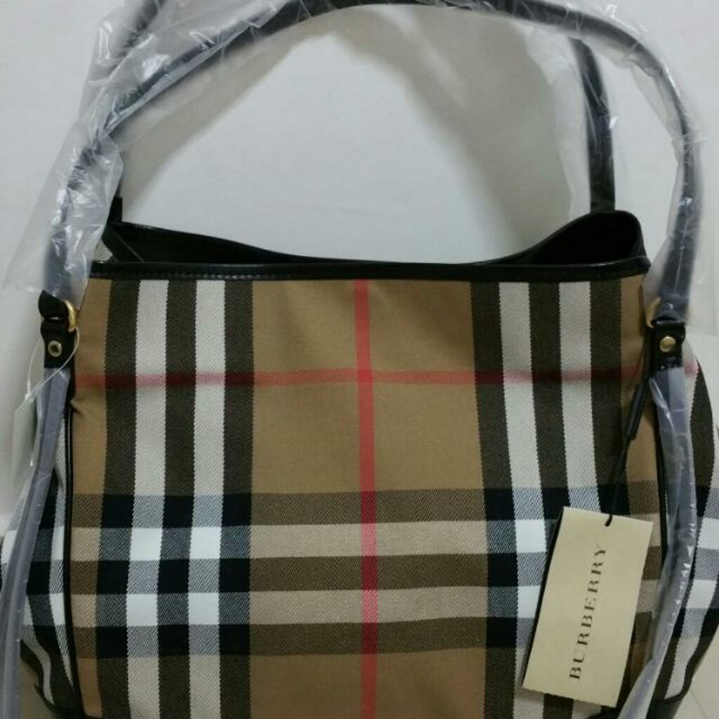 burberry bag singapore