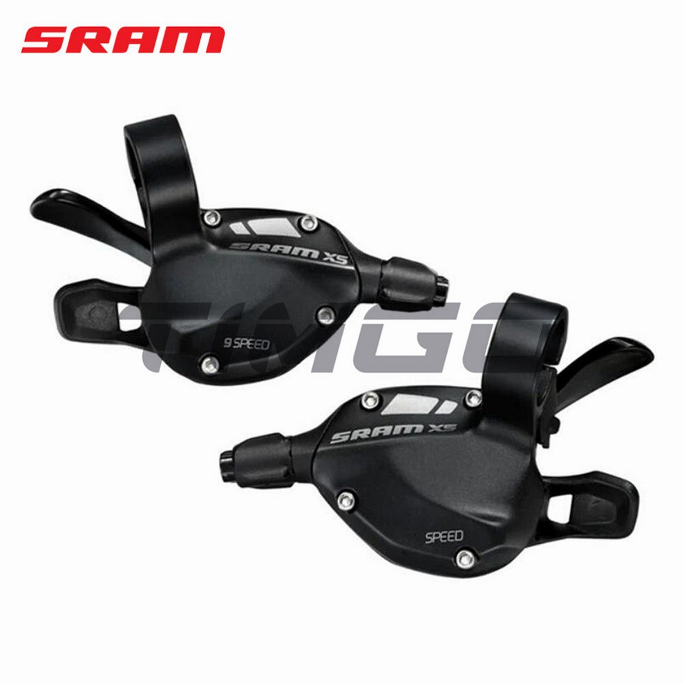 SRAM X5 MTB Mountain Bike 2*9 / 3×9 