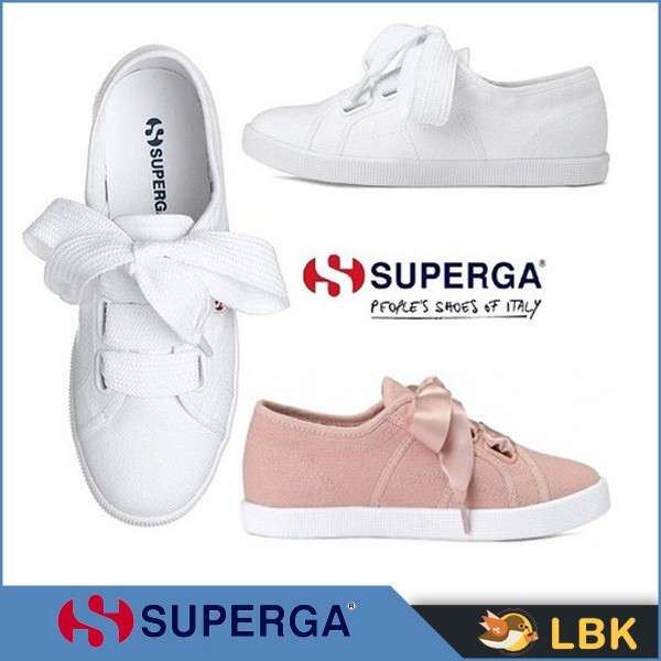 superga shoes sg
