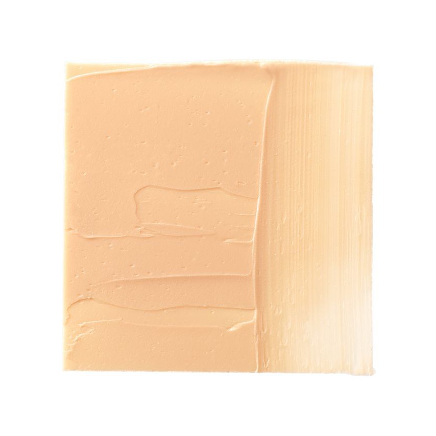 Milk Makeup Blur Stick