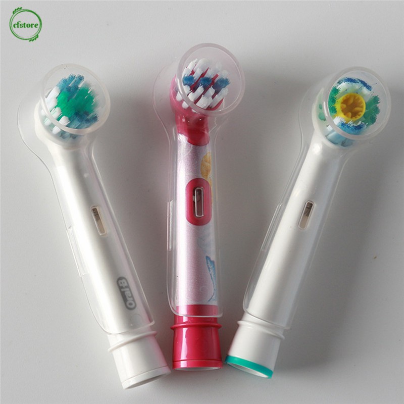 toothbrush cover for electric toothbrush