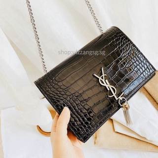 ysl sling bag price singapore