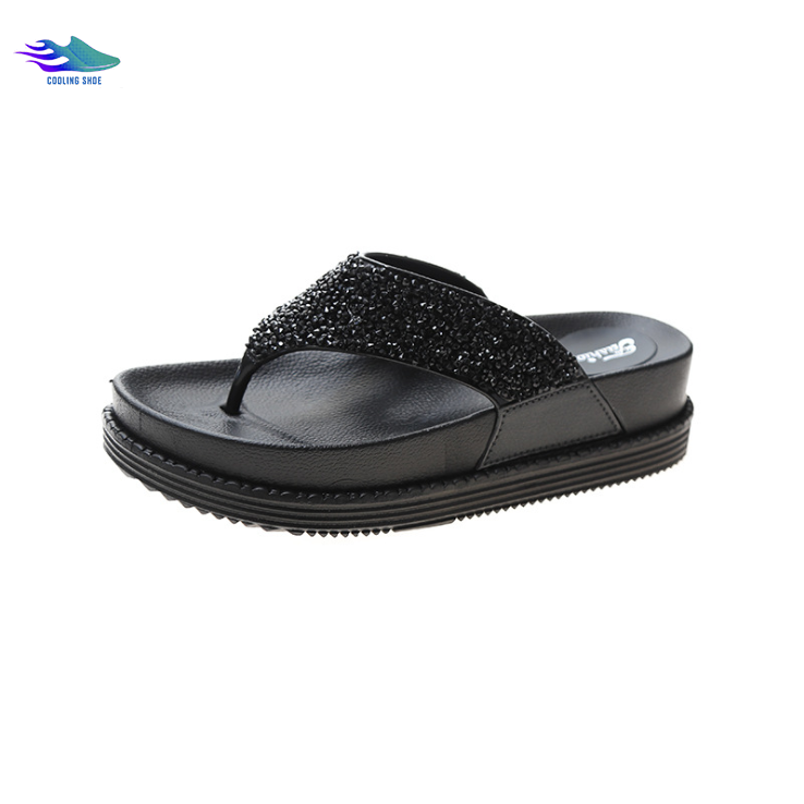 ugg koolaburra slides