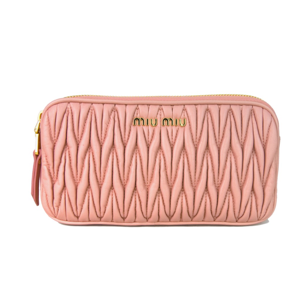 miu miu wallet singapore