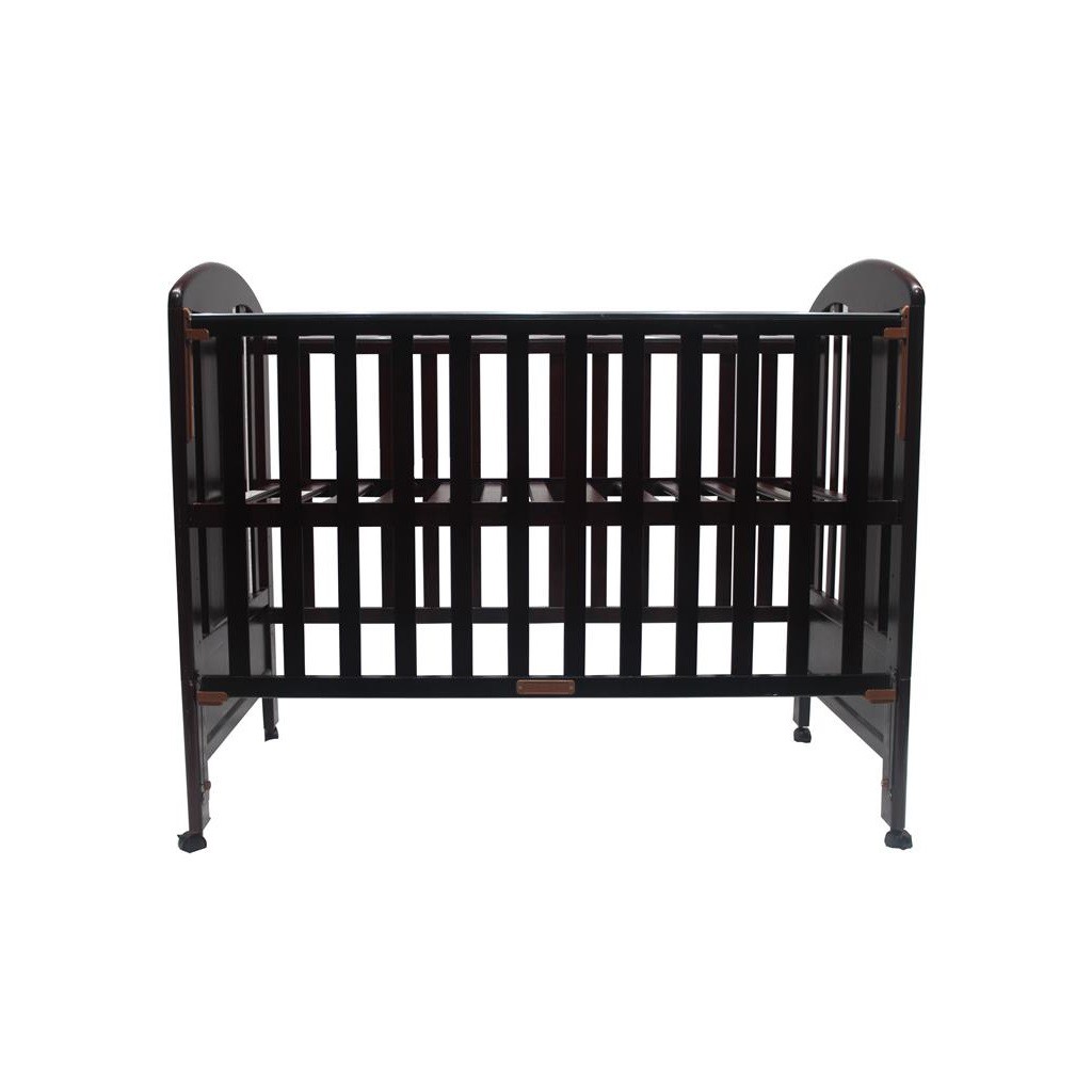 beblum baby cot