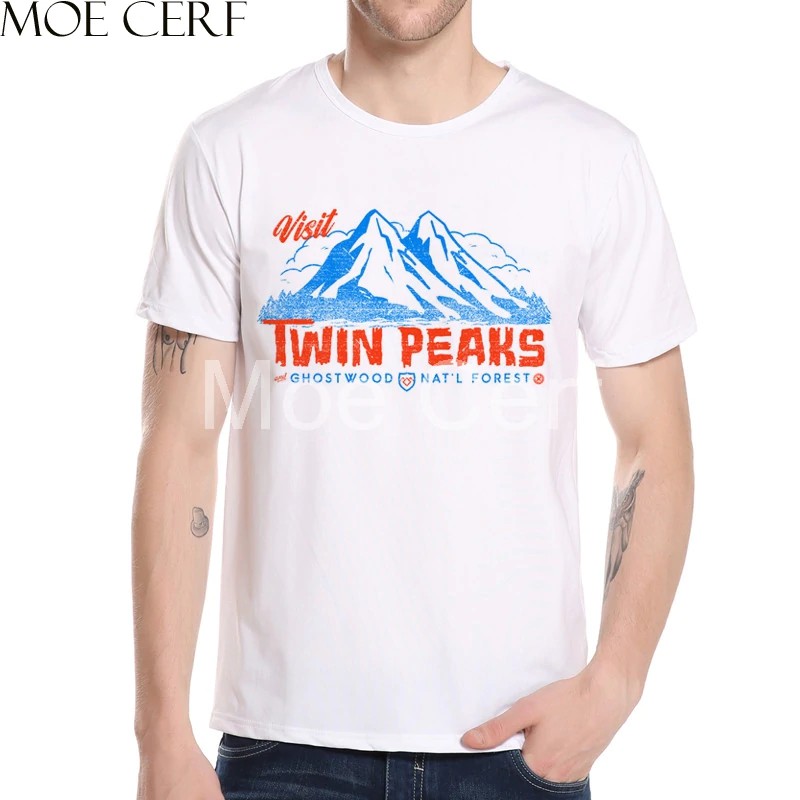 coolest t shirts 2018