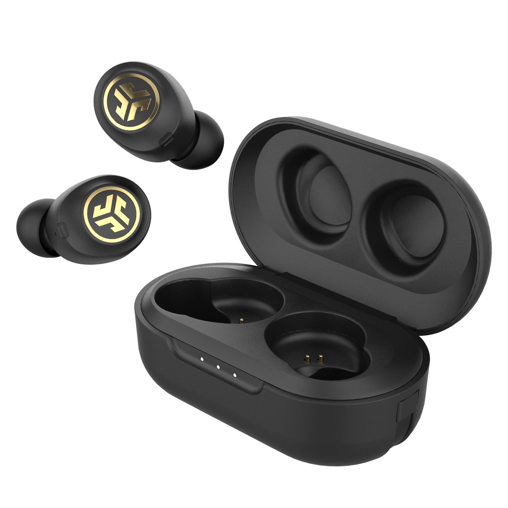 sony headphones vs airpods pro