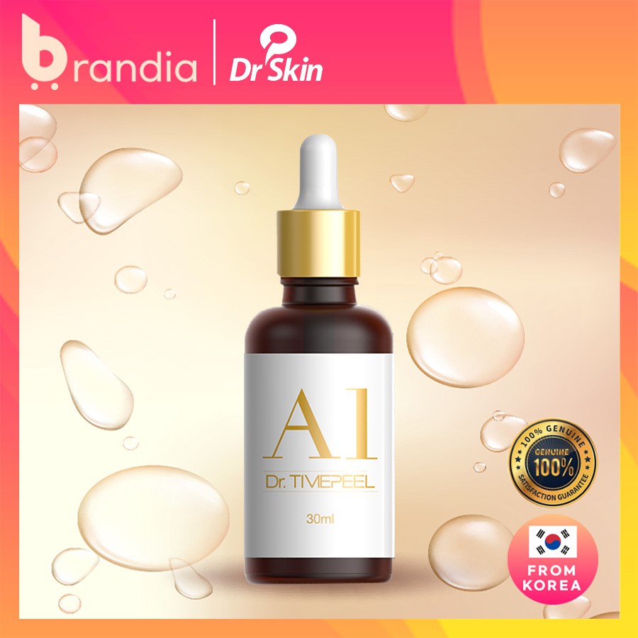 bb cream korea glowing