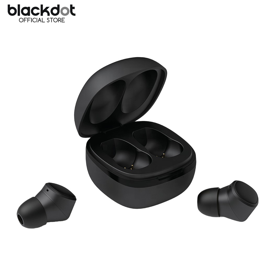 steelseries wireless headset amazon