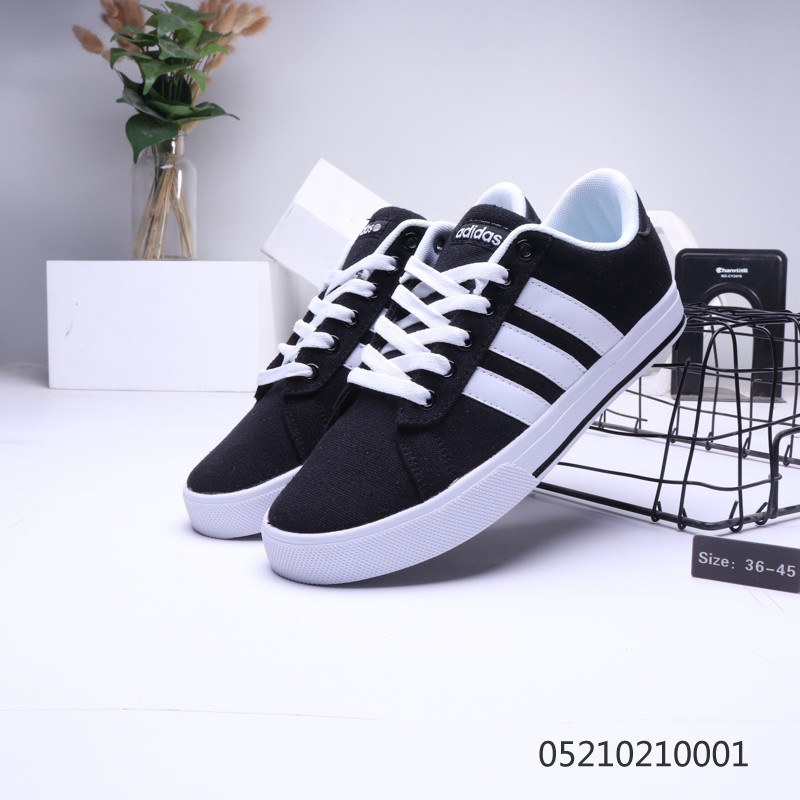 adidas neo original