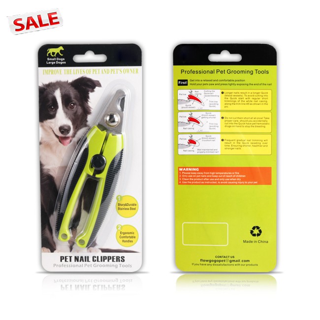 dog nail cutter for sale