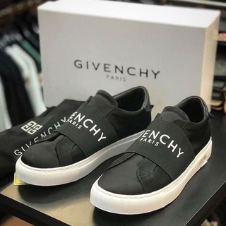 givenchy shoes price