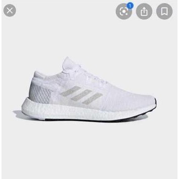 pureboost price