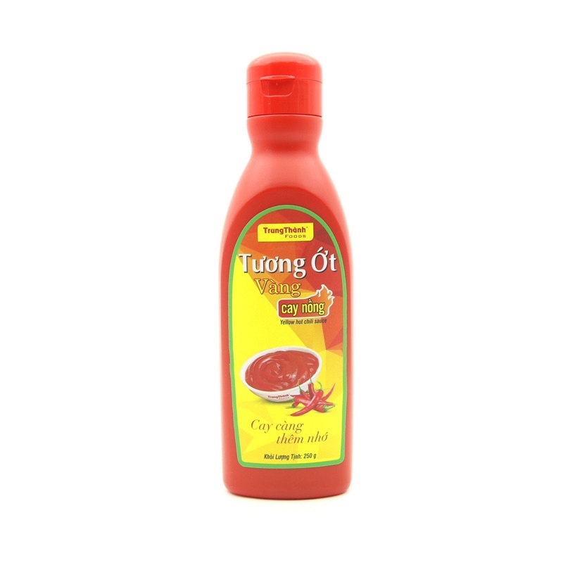 Loyal Sweet And Sour Chili Sauce 250ml Shopee Singapore