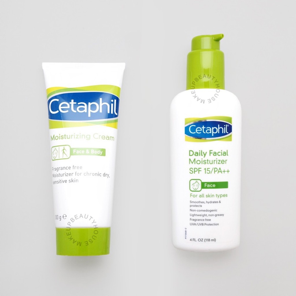 Увлажняющий крем с spf 30. Сетафил СПФ. Сетафил крем с СПФ 30. Cetaphil крем увлажняющий. Cetaphil Pro крем себорегулирующий увлажняющий.