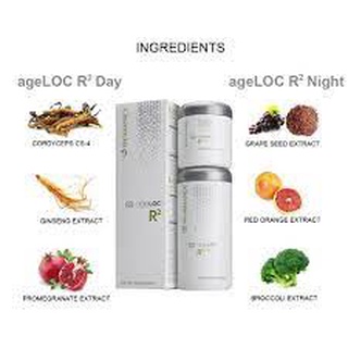 Ageloc Tr90 System 90days Free 1 Mocha Trimshake Singapore Stocks Latest Expiry Date Shopee Singapore