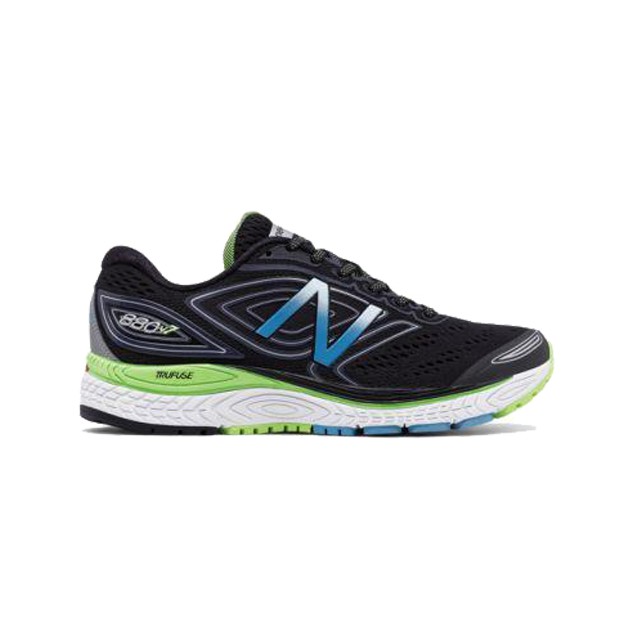 womens new balance 880v7 running shoes