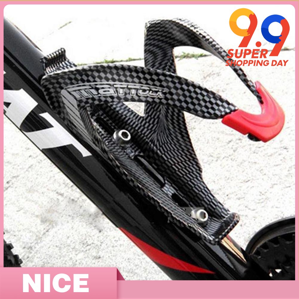 99 bikes bottle cage