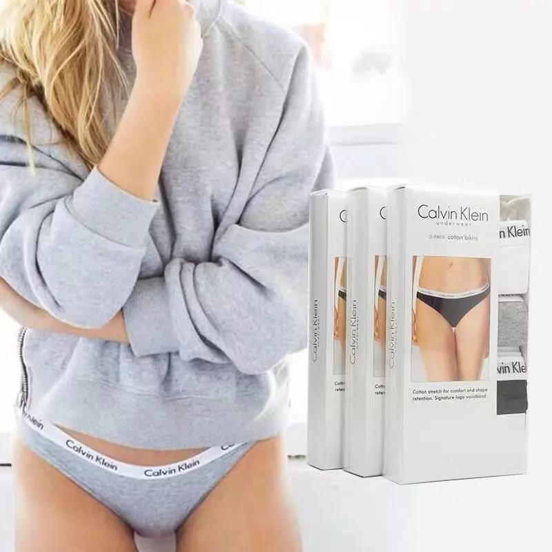 calvin klein sports bra costco