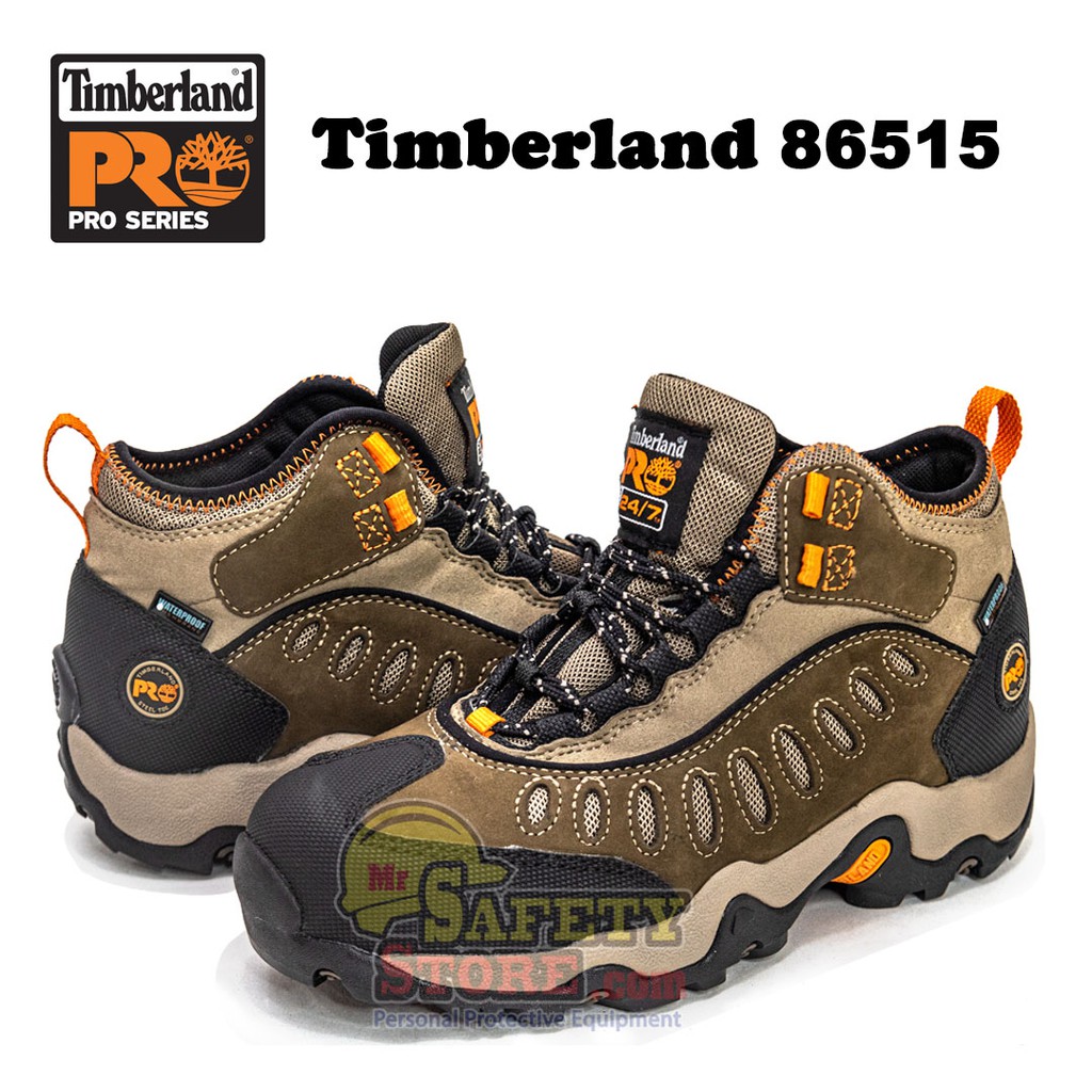 timberland 86515