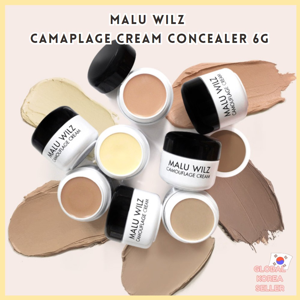 hifu face lift near me