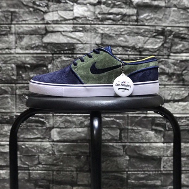 janoski singapore