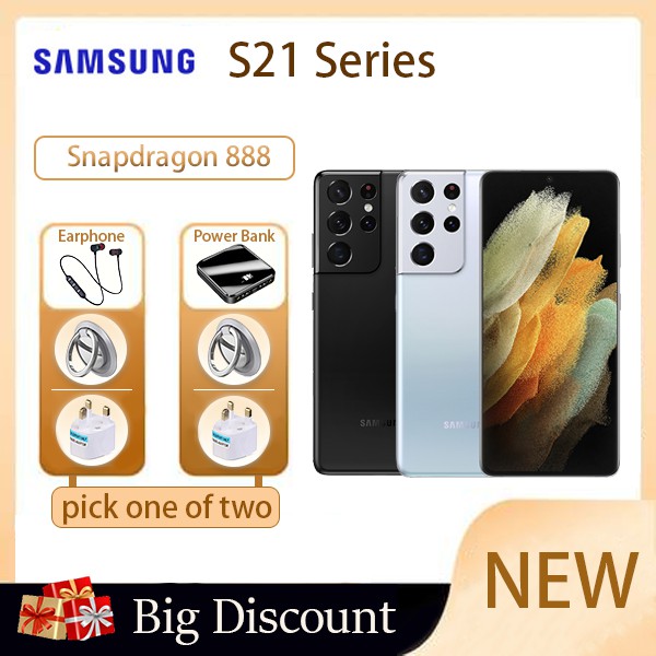 samsung s21 ultra shopee