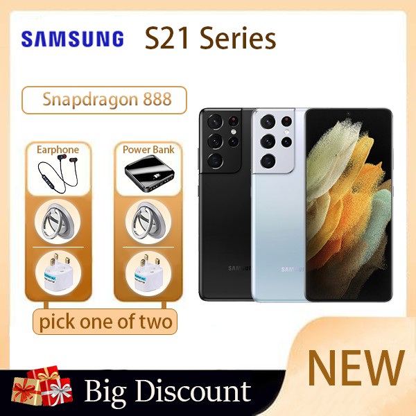 samsung s21 shopee